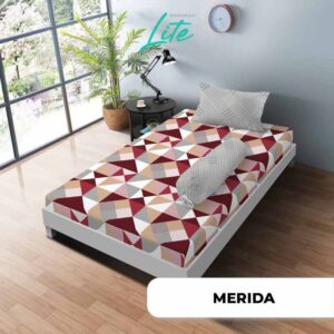 MERIDA SP Single WN