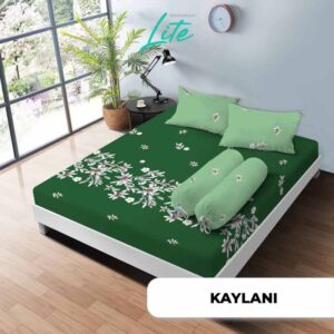 KAYLANI SP Double WN