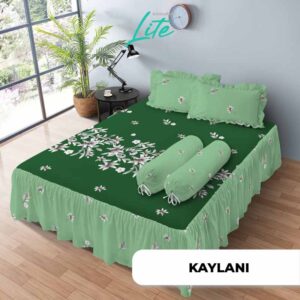 KAYLANI SP Rumbai WN