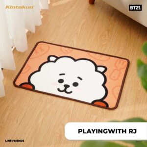 PLAYINGWITH RJ Mat 40x60 BT21 DSC2231 WN