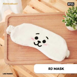 RJ MASK Eyemask BT21 DSC2201 WN