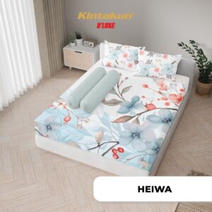 HEIWA SP Double WN
