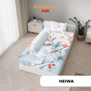 HEIWA SP Single WN