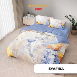 SYAFIRA BC DOUBLE WN