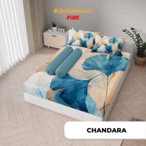CHANDARA SP DOUBLE WN
