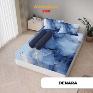 DENARA SP DOUBLE WN