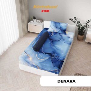 DENARA SP SINGLE WN