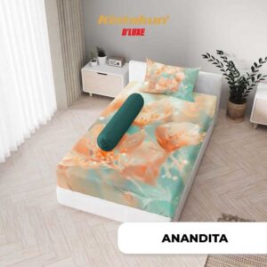 ANANDITA SP SINGLE WN