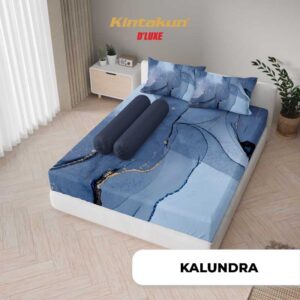 KALUNDRA SP Double WN