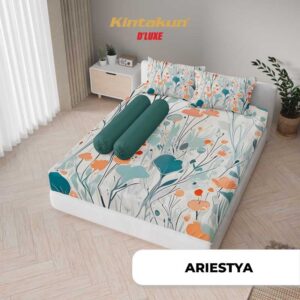 ARIESTYA SP Double WN