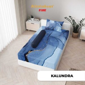 KALUNDRA SP Single WN