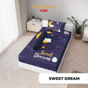 SWEET DREAM SP Single WN