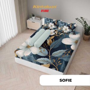 SOFIE SP Double WN