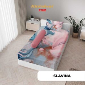 SLAVINA SP Single WN