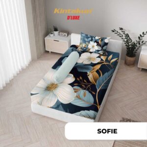 SOFIE SP Single WN