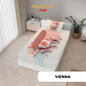 VIENNA SP Single