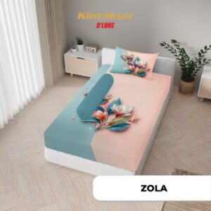 ZOLA SP Single