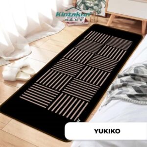 YUKIKO MAT 40 x 120