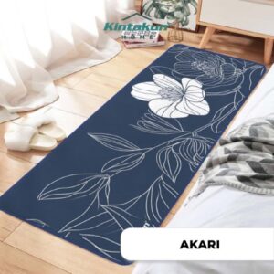 AKARI MAT 40 x 120