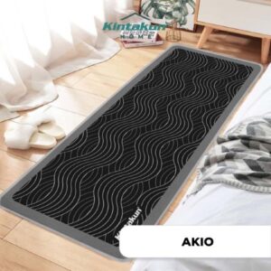 AKIO MAT 40 x 120