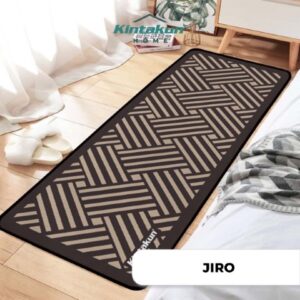 JIRO MAT 40 x 120