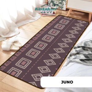 JUNO MAT 40 x 120