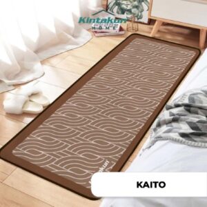 KAITO MAT 40 x 120