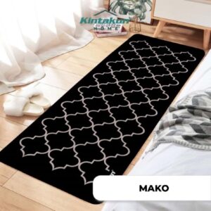 MAKO MAT 40 x 120
