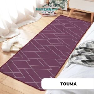 TOUMA MAT 40 x 120