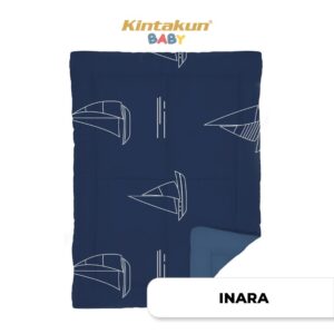 INARA BABY Comforter Only