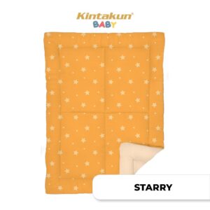 STARRY BABY Comforter Only