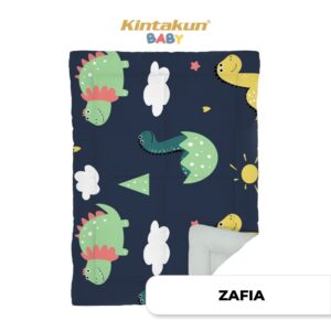 ZAFIA BABY Comforter Only