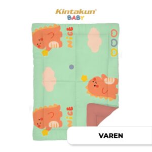 VAREN BABY Comforter Only