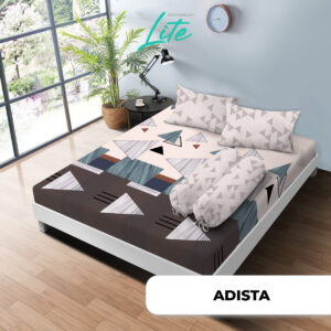 ADISTA SP Double