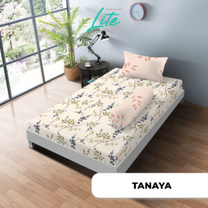 TANAYA SP Single Exclusive ATS 25 S1 WN