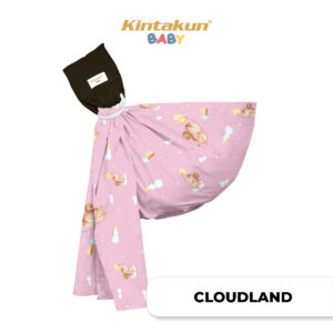 CLOUDLAND Ring Sling WN