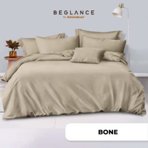 BONE BC Double BEGLANCE Tencel WN
