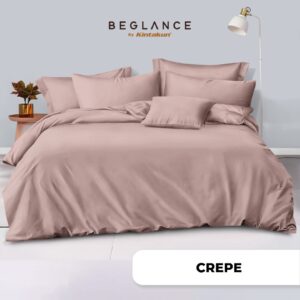 CREPE BC Double BEGLANCE Tencel WN