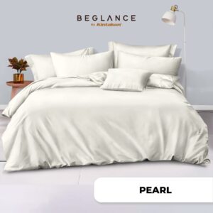 PEARL BC Double BEGLANCE Tencel WN
