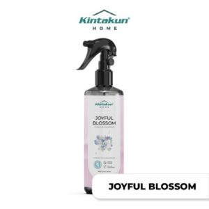 JOYFUL BLOSSOM HOME Fragrance 150ml WN