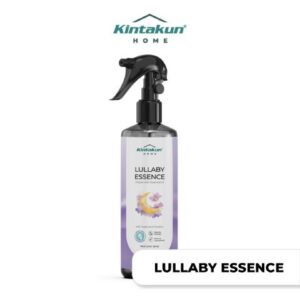 LULLABY ESSENCE HOME Fragrance 150ml WN