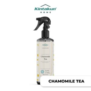 CHAMOMILE TEA HOME Fragrance 150ml WN