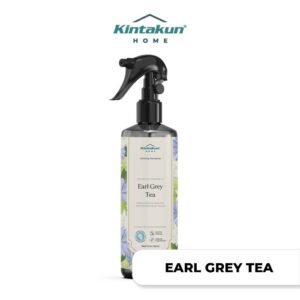 EARL GREY TEA HOME Fragrance 150ml WN