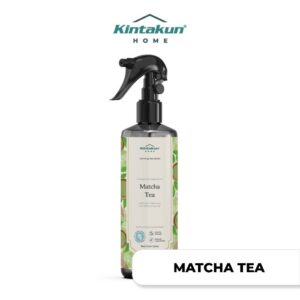 MATCHA TEA HOME Fragrance 150ml WN