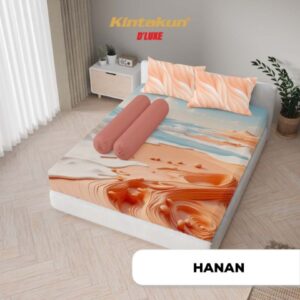 HANAN SP DOUBLE (WN)