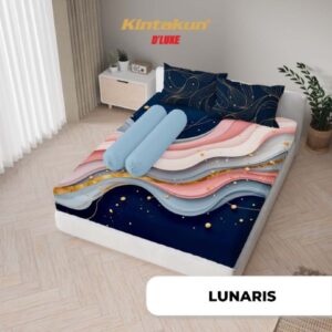 LUNARIS SP DOUBLE (WN)