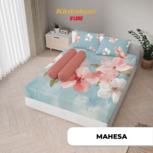 MAHESA SP DOUBLE (WN)