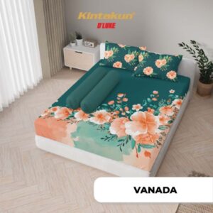 VANADA SP DOUBLE (WN)