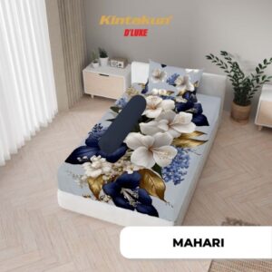 MAHARI SP SINGLE (WN)