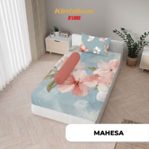 MAHESA SP SINGLE (WN)